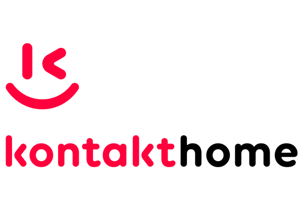 Kontakt Home