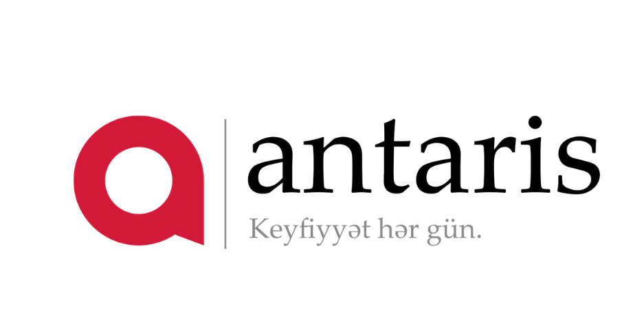 Antaris