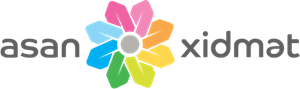 ASAN Xidmət