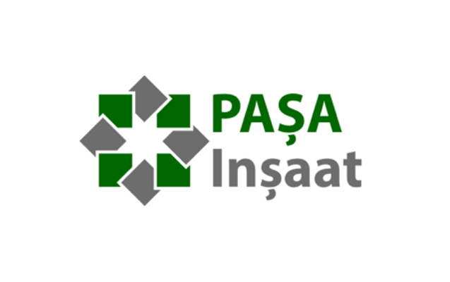 PAŞA İnşaat