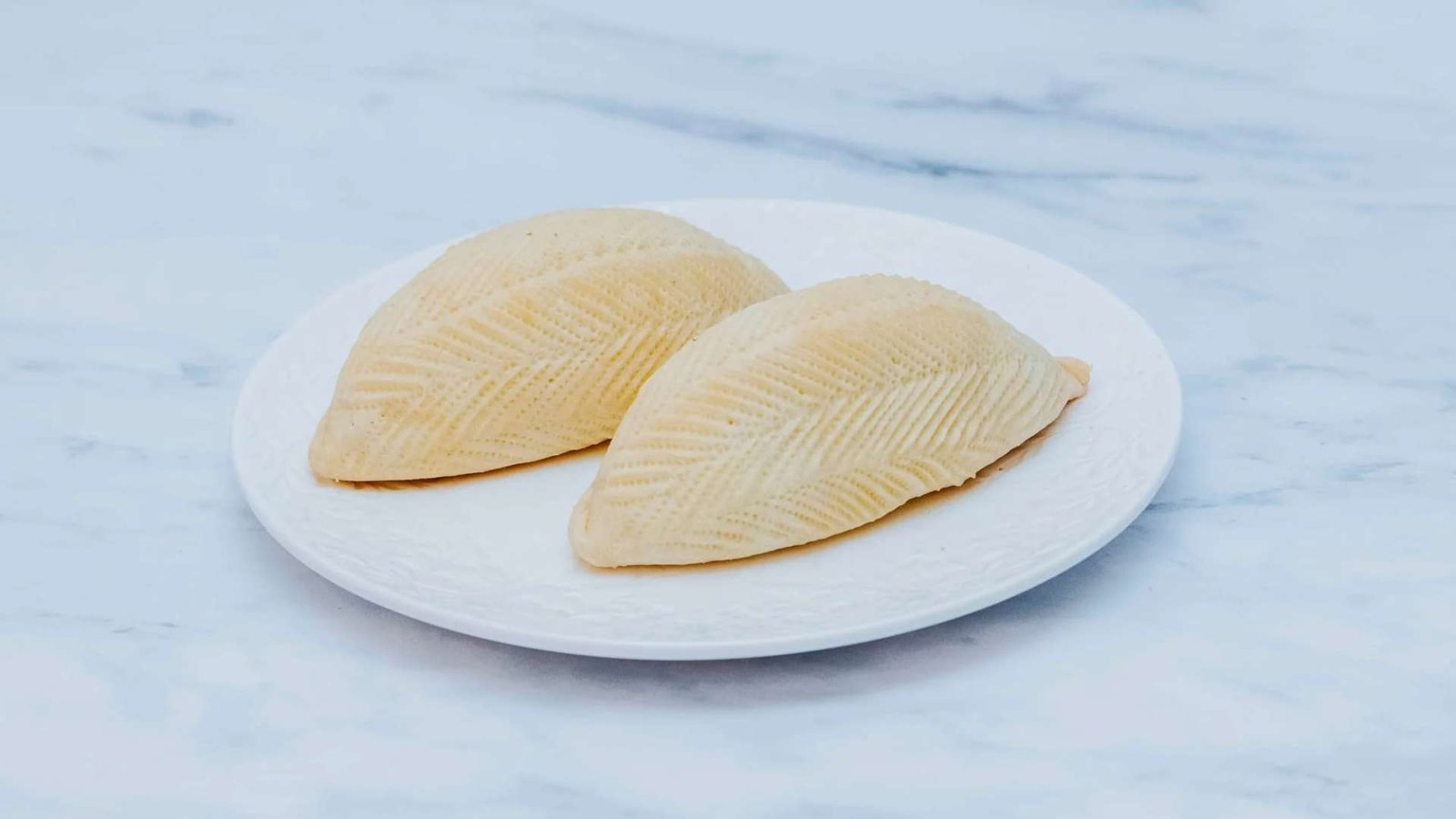 Quba şəkərburası