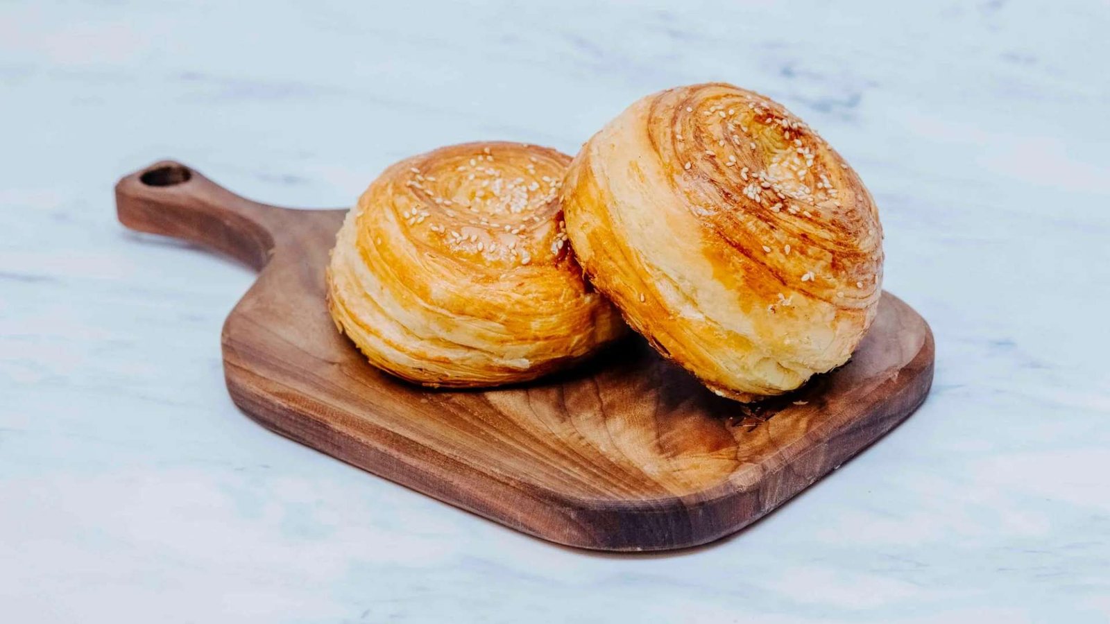 Qoğal (şor və şirin)