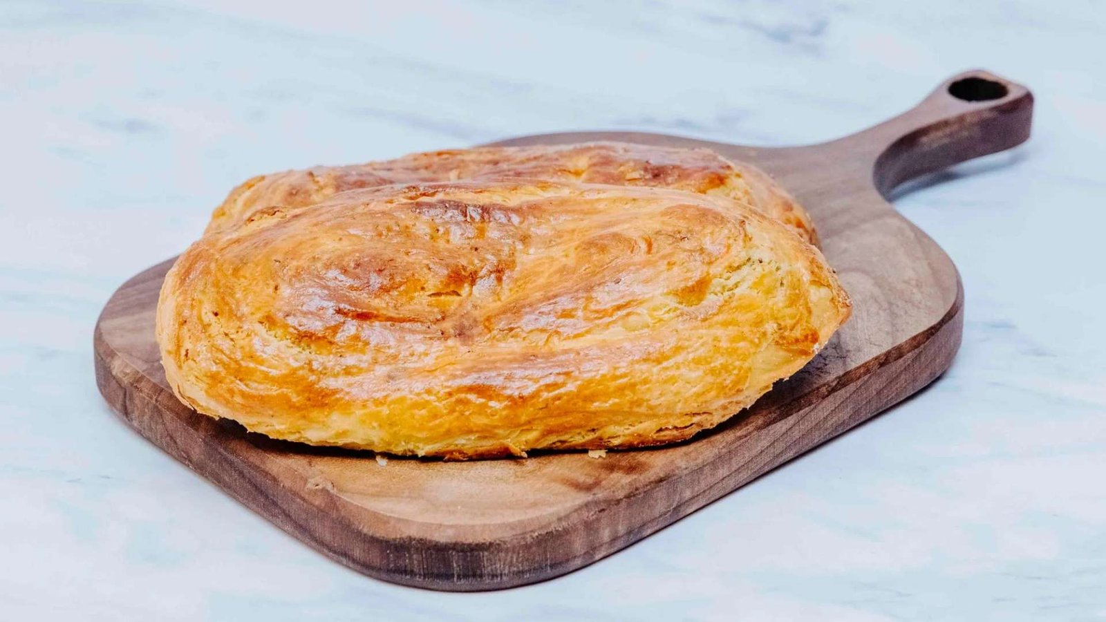 Ləzgi qoğalı (şor və şirin)