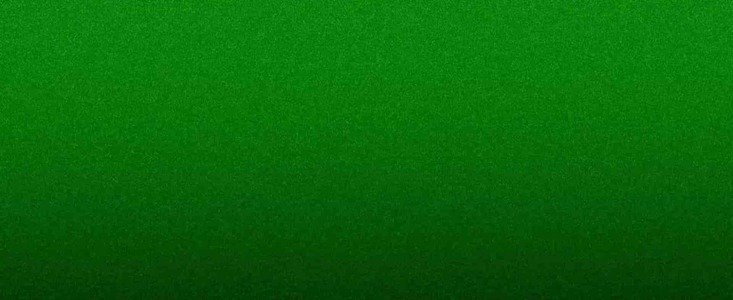 Ləzzət kulinariya və şirniyyat evi | Lezzet Group